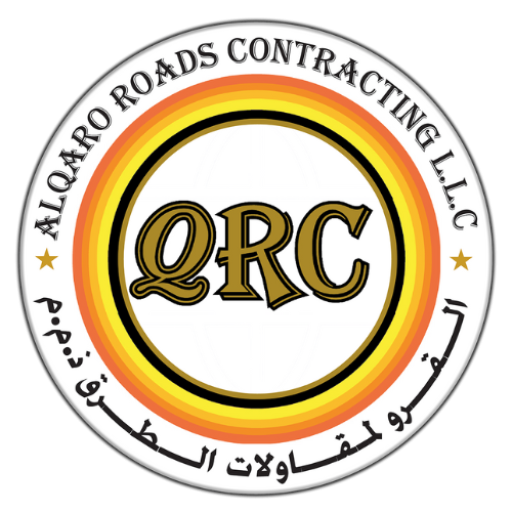 Alqaro Roads Contracting